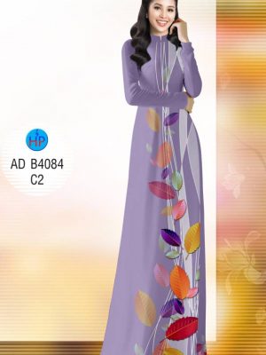 1627873419 358 vai ao dai dep nhat moi ra (12)